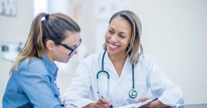 Is Concierge Medicine for You?