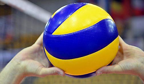 State volleyball: New Life Academy rallies from 2-0 hole to win state quarterfinal
