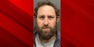 Vermont man accused of stalking teen