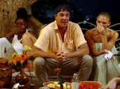 How to watch Bravo’s ‘Southern Charm’ Season 11 premiere for free