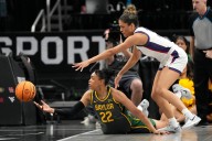 How to watch college basketball free live stream today: No. 19 Iowa Hawkeyes vs. No. 7 Baylor Bears