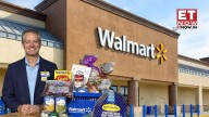 Success Story: Meet John Furner, new CEO of Walmart - Once hourly worker, now at helm of giant firm