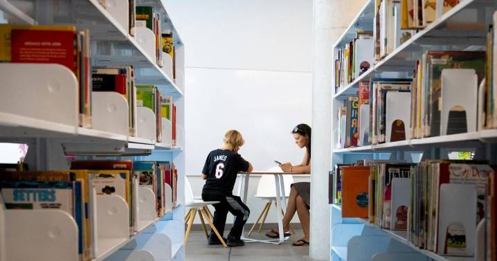 Shelf Life: Find the holiday spirit during the All Under One Roof Winter Celebration at Missoula Public Library