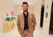 Rahul won’t leave Delhi Capitals, he’s their backbone: Suresh Raina