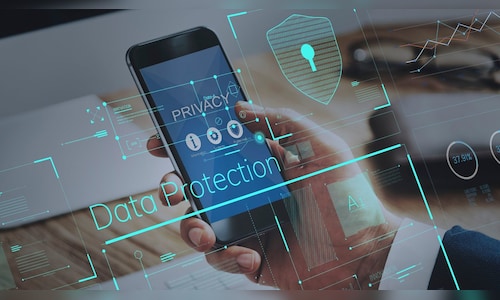 Data localisation concerns resurface as DPDP Rules allow govt to restrict overseas data transfers