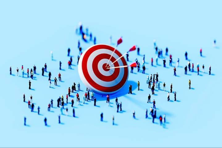 5 Signs You're Targeting the Wrong Customers