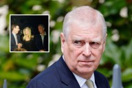 All the Epstein Emails Bringing Heat on Former Prince Andrew