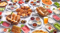 Food Guide: Top 5 Eateries In Mumbai Suburbs For Scrumptious Breakfast