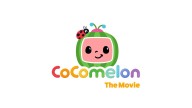 'CoComelon: The Movie' Sets Release Date With Universal