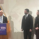 5 things to know about Dean Fuleihan - City & State New York