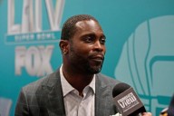 NFL Legends Michael Vick & DeSean Jackson Script $1M History For HBCU