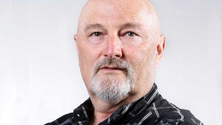 Epstein coverup indicative of a sick society