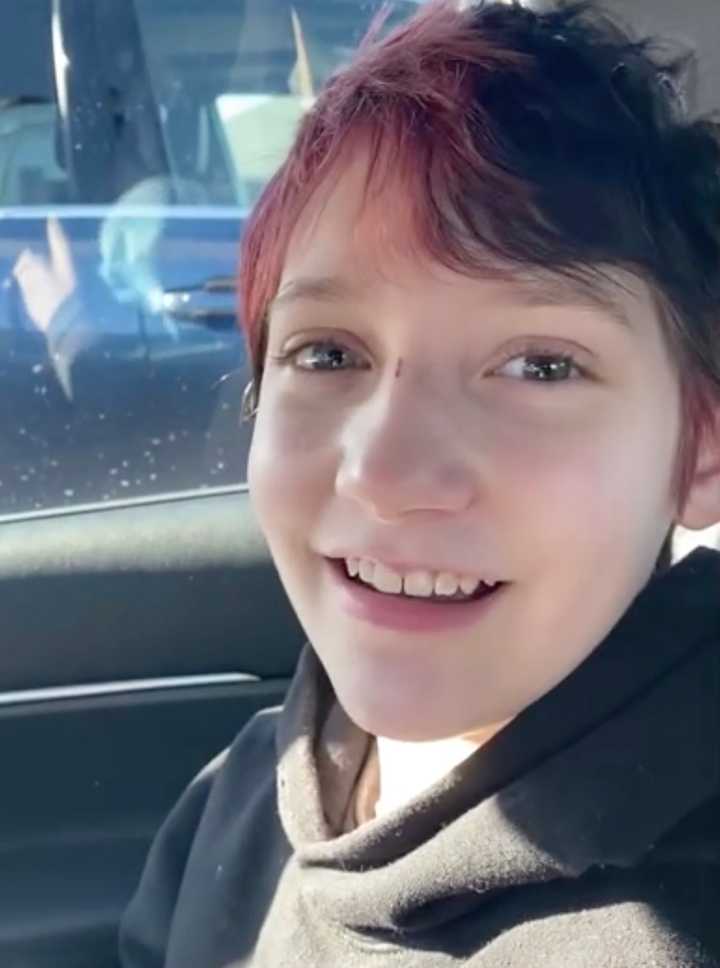 '10 minutes of murder': Why one family is speaking out about the online network 764