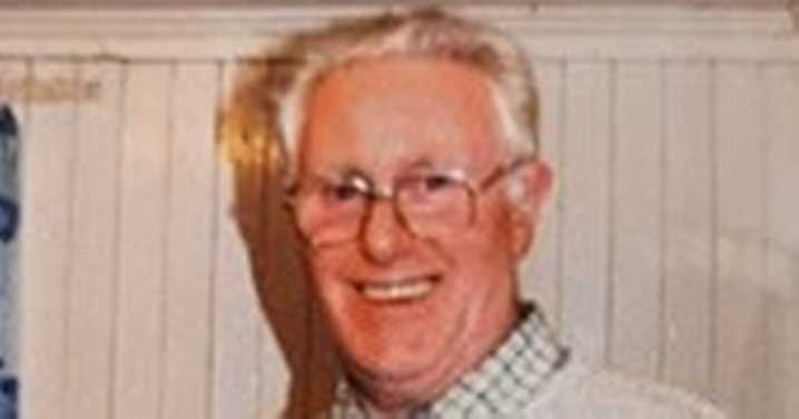 Major search launched for missing OAP who vanished on dog walk in Pitlochry
