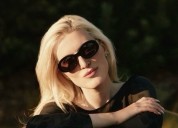 “Quiero dominarte y domarte”. El explosivo triángulo amoroso que salpica a RFK Jr., una periodista y un político con un viejo romance en la Argentina