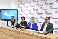 Invitan al Seminario “Ley Anti Lavado de Dinero y Manejo de Efectivo” en Ciudad Juárez