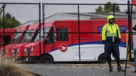 What's going on with the Canada Post strikes?