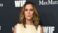 Kristen Wiig on Being Afraid to Fail and Afraid of Criticism in Career