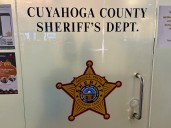 Amid budget crisis, Cuyahoga County considers doubling sheriff’s community unit: The Wake Up for Tuesday, Nov. 11, 2025