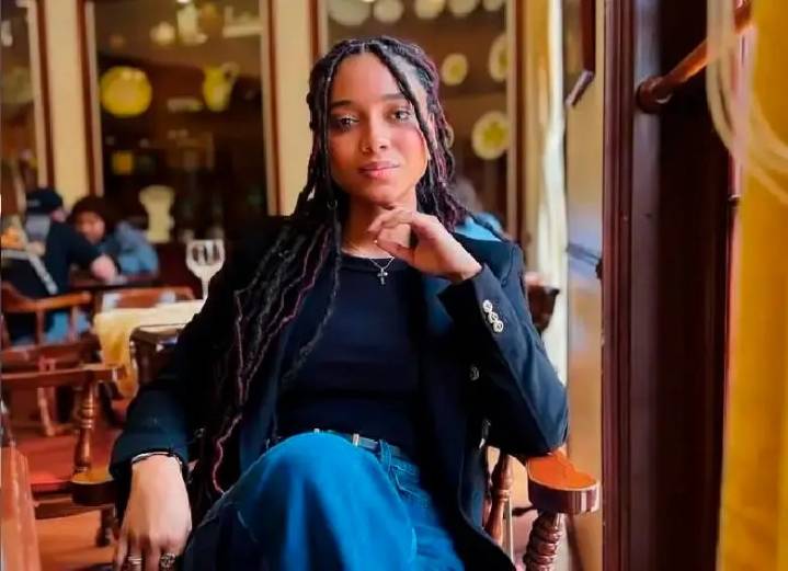 Fundación San José confirma anulación del título de Juliana Guerrero