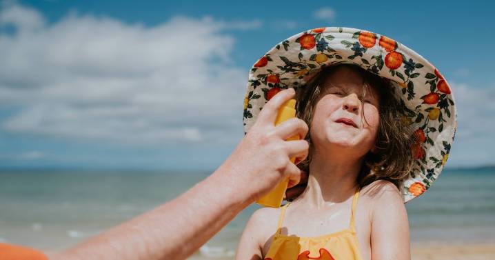 Bank holiday trick to get 58 days off in 2026 with 28 days leave