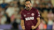 Lanús campeón de la Copa Sudamericana con sabor a Liga MX