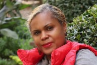 Man Admits to Killing Missing Girlfriend, Leading to the Discovery of Her Remains: Police