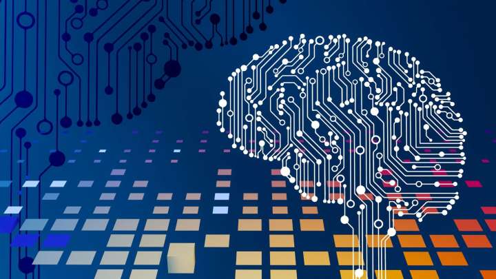 Over 45% Indian firms scale GenAI pilots, but AI spending remains below 20%: EY