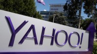 How Yahoo Went From Internet’s First Superstar To A Struggling Brand