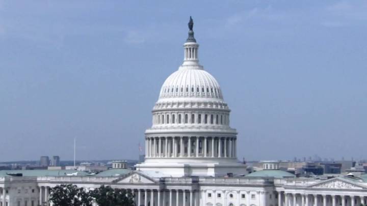 Millions could see doubled premiums as Affordable Care Act tax credits set to expire