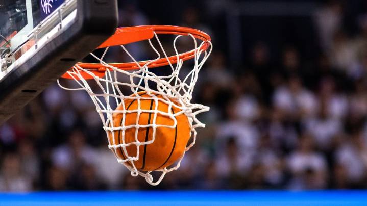 North Country College Sports: Nov. 28