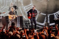 Eric Church Unveils Trailer For ‘Evangeline Vs. The Machine Comes Alive’ IMAX Release: ‘This Project Was Never About Fitting Into a Box’