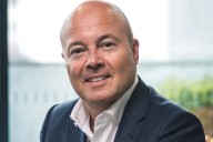 Reeves must cure British ‘pessimism’ disease, Peel Hunt chief says