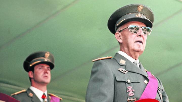 Medio siglo después