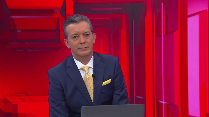 Hora 21 Programa Completo: Capítulo de Hoy Viernes 7 de Noviembre de 2025