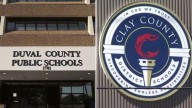 Decision not to give 45% of Clay County teachers pay raises sparks concerns over potential mass exodus