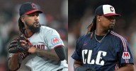 MLB pitchers Emmanuel Clase and Luis Ortiz charged with taking bribes to rig pitches for bettors