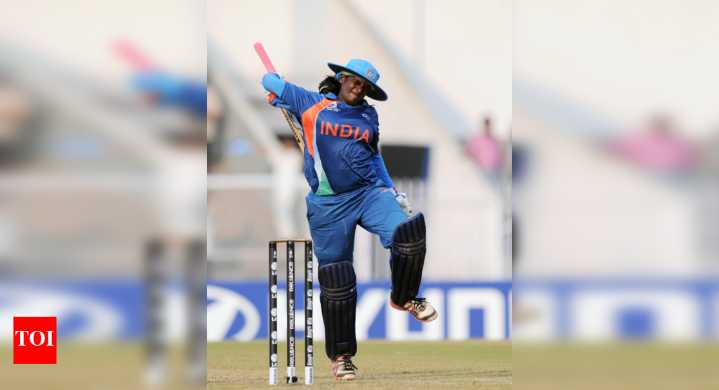 Women’s Cricket in Tamil Nadu: Rise, Recognition, and the Future After the World Cup 2025