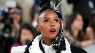 Exclusive: Intruder strolls right into singer Janelle Monáe's home