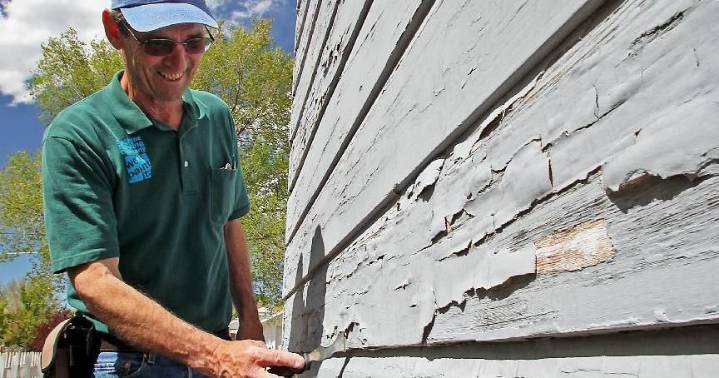 Less than 5% local youth tested for lead exposure, other Health Headlines