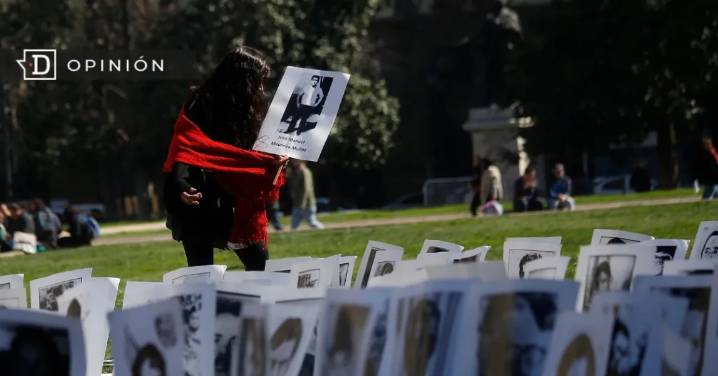 El peligro de gobernar desde la rabia y el miedo