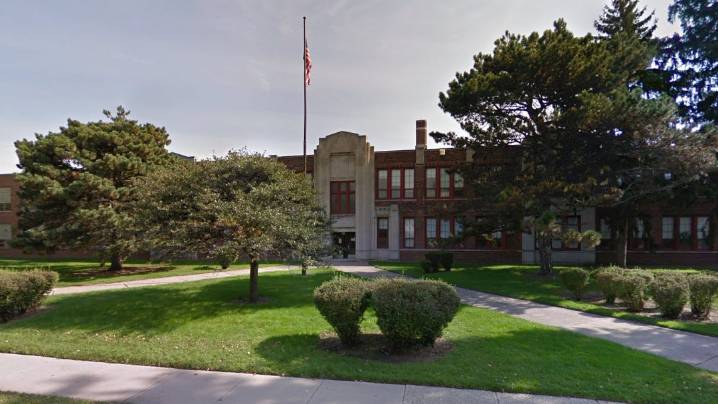 68 Michigan schools released from state oversight, including many in Detroit area