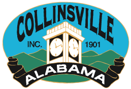 COLLINSVILLE TOWN COUNCIL REVIEWS PROJECT UPDATES, GARBAGE BILLING PROPOSAL, CABOOSE RESTORATION PLAN, AND ELECTRIC SIGN OPTIONS