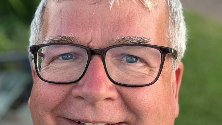 Dover 2025 election results: Dennis Shanahan elected mayor