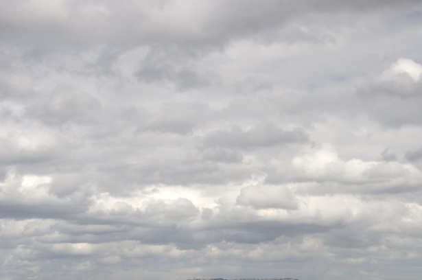¿Qué zonas de Hidalgo sufrirán lluvias intensas y heladas este 27 de noviembre?