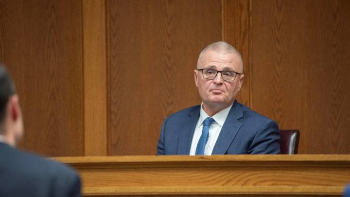 More than 98% of MOScholars private school funding came from taxpayers