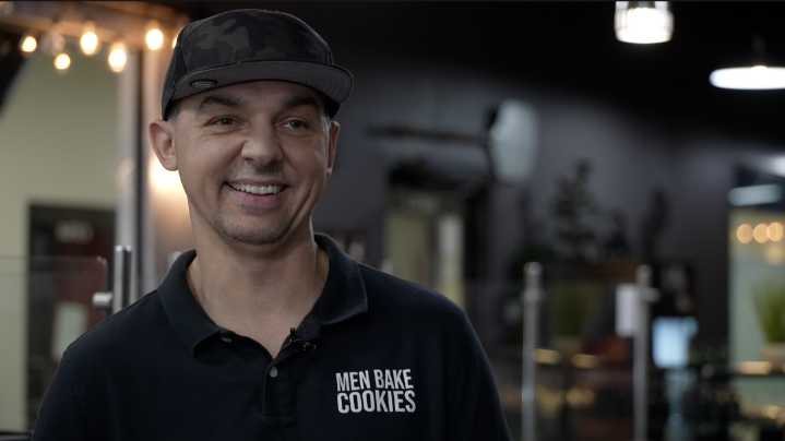 As Lyon Township grows, work continues on downtown development to create walkable community