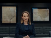 How to watch 'Landman' season 2 'Almost a Home' for free