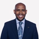 Brooklyn remembers Judge Babatunde Akowe for service and leadership