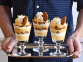 I've cooked over 1,000 recipes from Ina Garten. Here are my 10 favorites for Thanksgiving.